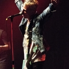 Preview Image 1